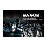 (Hot) BCT / AUTOGUARD All-Season Passenger Radial Car Tyres SA602 with 175 70r13, 225 60r16