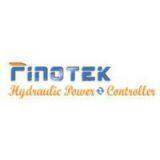 Ningbo Zhenhai Finotek Machinery Co., Ltd.