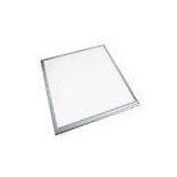 3400 lm 40W SMD Square LED Panel Light 600x600 Led Ceiling Panel thumbnail-1
