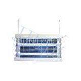 High Efficiency Electrical Pest Control Traps for Industrial and Commercial thumbnail-1