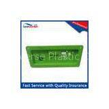 Electric Components ABS Plastic Injection Moulding Parts For Bluetooth Speaker thumbnail-1