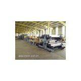 Tuber Machine thumbnail-3