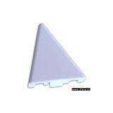 Sell Injection Plastic Parts thumbnail-1