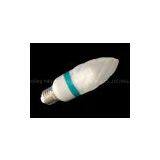 LED Energy-saving Lamp/LED Bulb thumbnail-1