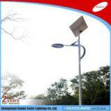 60w Solar Led Street Lamp thumbnail-1