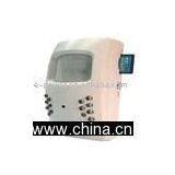 ER302 Mini Alarm DVR Camera thumbnail-1