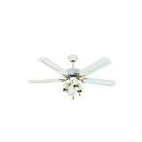 Decorative Ceiling Fan thumbnail-1