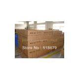 Two Operation Post Hole Borer thumbnail-3