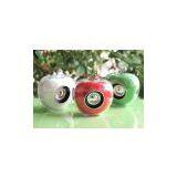 Apple Speakers,apple Digital Speaker thumbnail-2