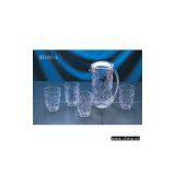 PS Pitcher & Cup thumbnail-1