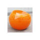 Ball Chair thumbnail-2