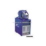 Welding Machine thumbnail-1