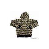 Sell Hoodies thumbnail-1