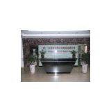 Dongguan Jiaensports CO.,LTD company overview - view 1 thumbnail