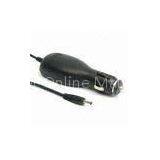 4 Pin 5W DC EMI Universal AC Power Adapter / Adapters for Hard Disk Drive