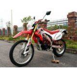 QUALITY ENDURONew Products 2017 Dirt Bike With Performance thumbnail-1