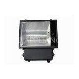 Pure White Office Metal Halide Flood Light 400W 220V CRI80 / Hid Floodlights thumbnail-1
