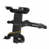 Tablet PC Headrest Car Mount thumbnail-1