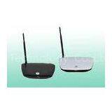 Portable WiFi Advertising Machine Standalone Work WiFi Marketing 8GB Storage