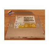 Slim 4X Laptop Blu-Ray Drive Internal SLOT - in - Type Hitachi LG CA10N thumbnail-1