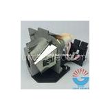 Module BL-FS180B   Lamp For Optoma Projector  EP726s EP726v EP727