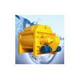 Concrete Mixer