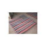 Dry Sand Casting,Die Casting,casting,foundry thumbnail-3