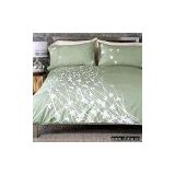 Sell SJ-002 Bedding Set