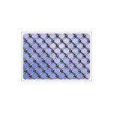We Supply Various Perforated Metal Sheet thumbnail-3