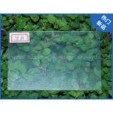 Oil-sand Anti-fingerprint Effect Glass Frosting Powder thumbnail-1