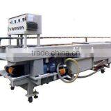 Zipper Making Machines for Various Type thumbnail-2