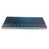 Beer Drip Tray DT-6 thumbnail-1