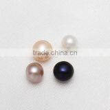 2017 New Fashion Jewelry Freshwater Cultured Pearl Oyster Potato Mixed Colors thumbnail-3