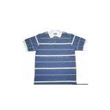 Sell Men's Polo Shirt thumbnail-1
