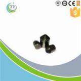 Tapered PDC thumbnail-1