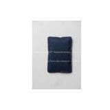 Cold and Hot Compress Soft Pack thumbnail-1