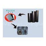 Conductive HIPS Anti Static Plastic Sheet In Vacuum Forming Packaging Industry