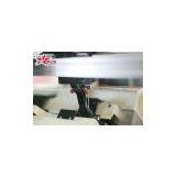 Sweater Knitting Machine 14G thumbnail-3