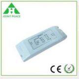 70W 0/1-10V Dimmable Constant Voltage LED Driver