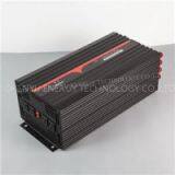 4000W Off Grid Pure Sine Wave Power Inverter thumbnail-1
