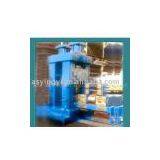 Cold Rolling Mill thumbnail-1