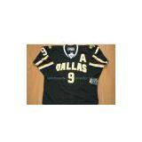 Re:the Hot Selling Jerseys in Stock List thumbnail-1