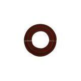 Bump Protection Ring -fz3