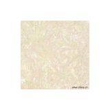 DREAM STONE SERIES thumbnail-1