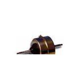 Motor for Air Conditioner(windowtype)(YFK118-60/4) thumbnail-1