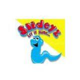 SLIDEYZ ¡¡¡¡ HOT PRODUCT thumbnail-1