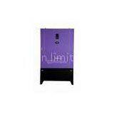 AC 220V 380v 2.2KW Frequency Inverter Drive For Winding Machine 0.75 - 560 kw