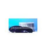 Black CD-R thumbnail-1