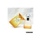 Sell Perfume thumbnail-1