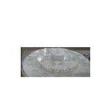 Display for Cosmetic thumbnail-1